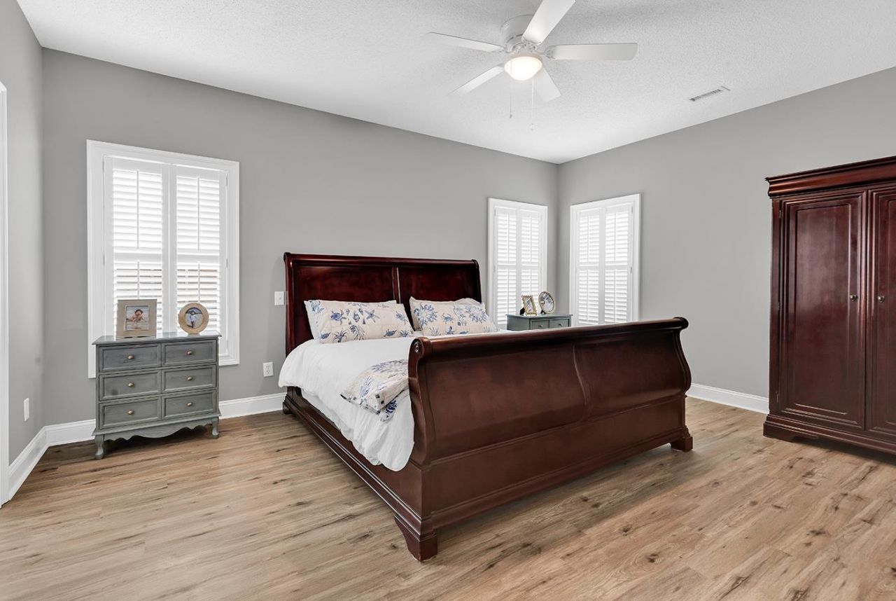 175 Ellington Ln. Photo 22