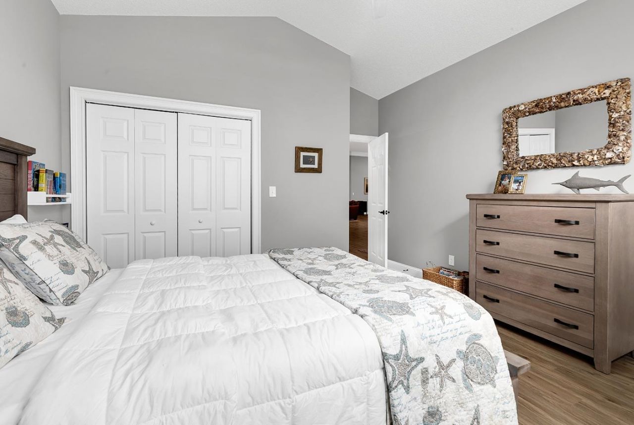 175 Ellington Ln. Photo 28