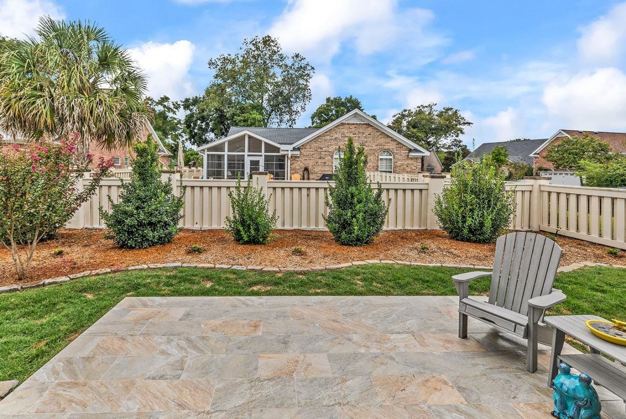 175 Ellington Ln. Photo 3