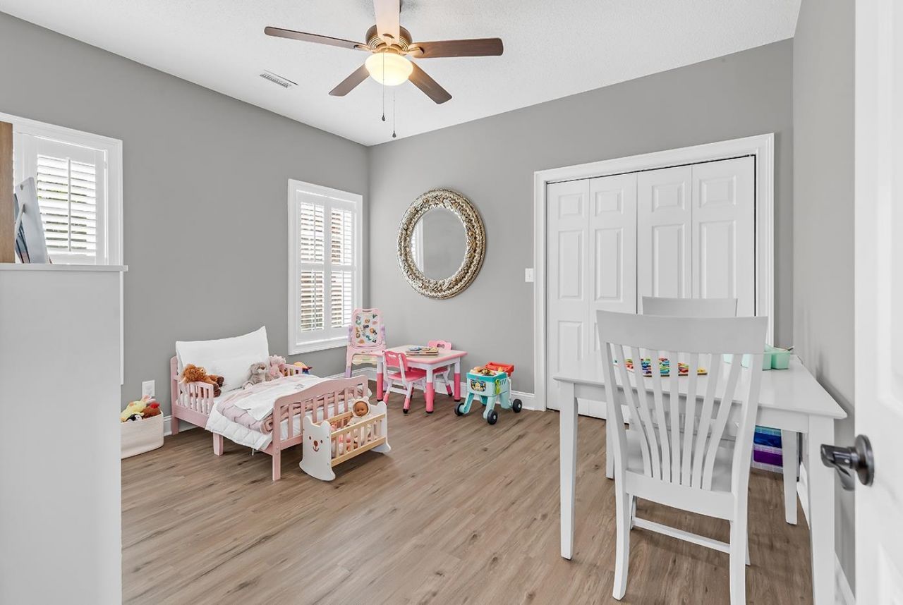 175 Ellington Ln. Photo 31
