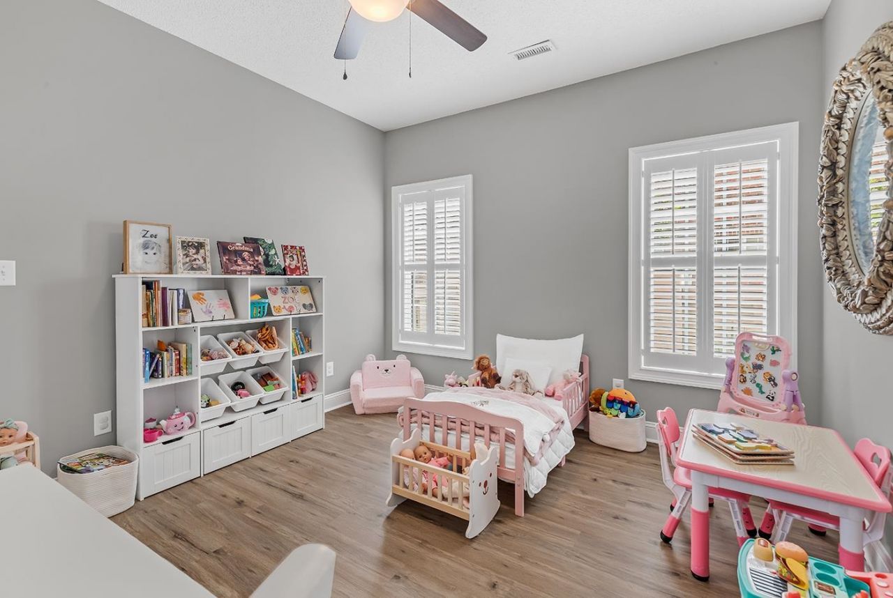 175 Ellington Ln. Photo 32