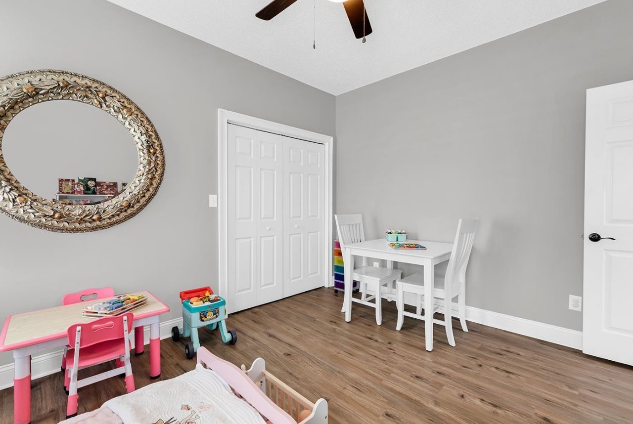 175 Ellington Ln. Photo 33