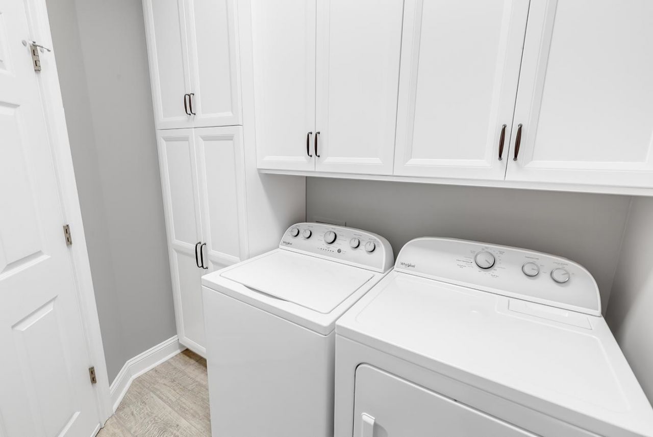 175 Ellington Ln. Photo 35