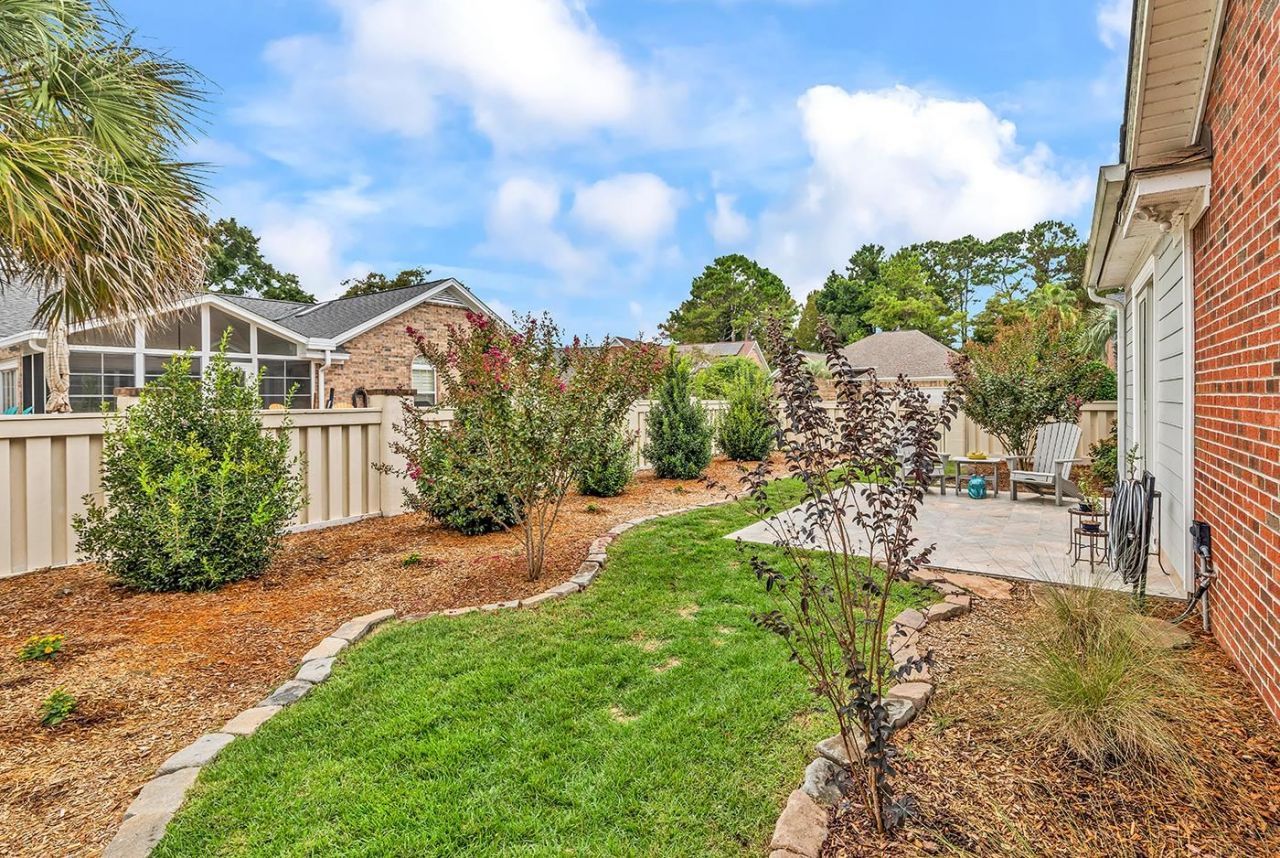 175 Ellington Ln. Photo 36