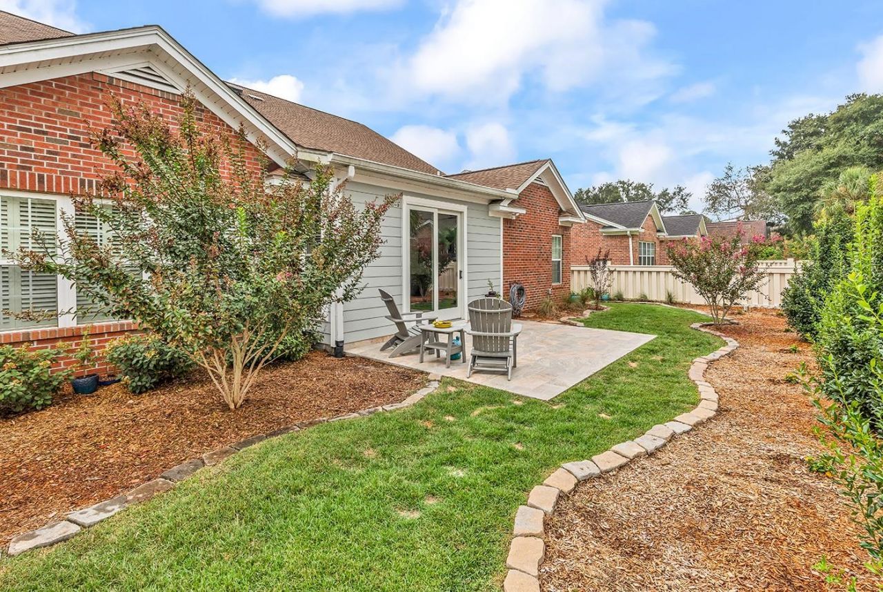 175 Ellington Ln. Photo 37