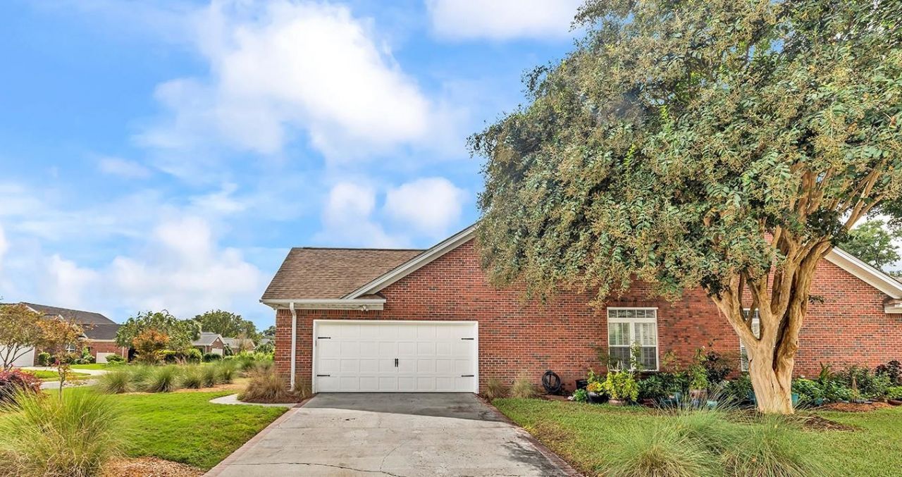 175 Ellington Ln. Photo 38