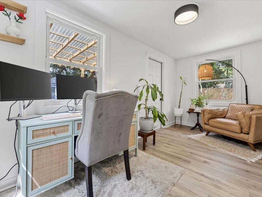 Property Image 18