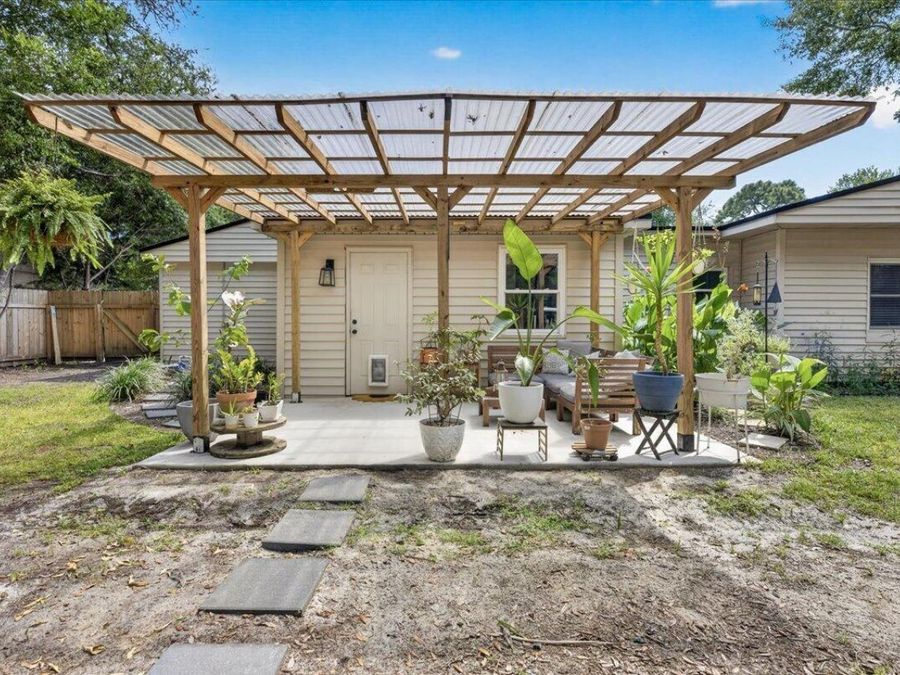 Property Image 32
