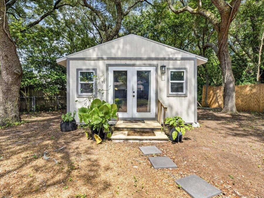 Property Image 38