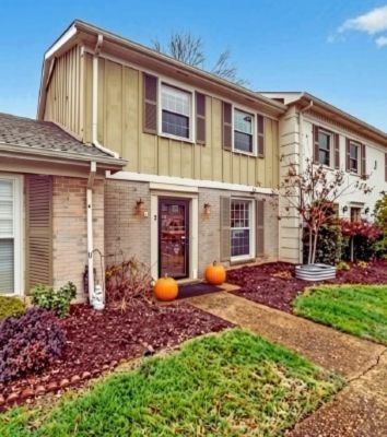1011 Murfreesboro Rd Franklin, TN 37064