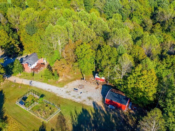 4211 Bernard Rd , Joelton, TN 37080