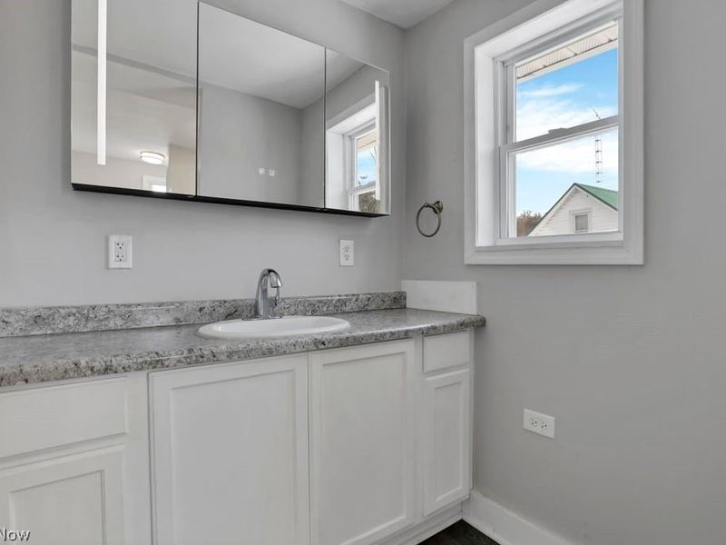13982 OH 226, Lakeville, OH 44638 Photo 21