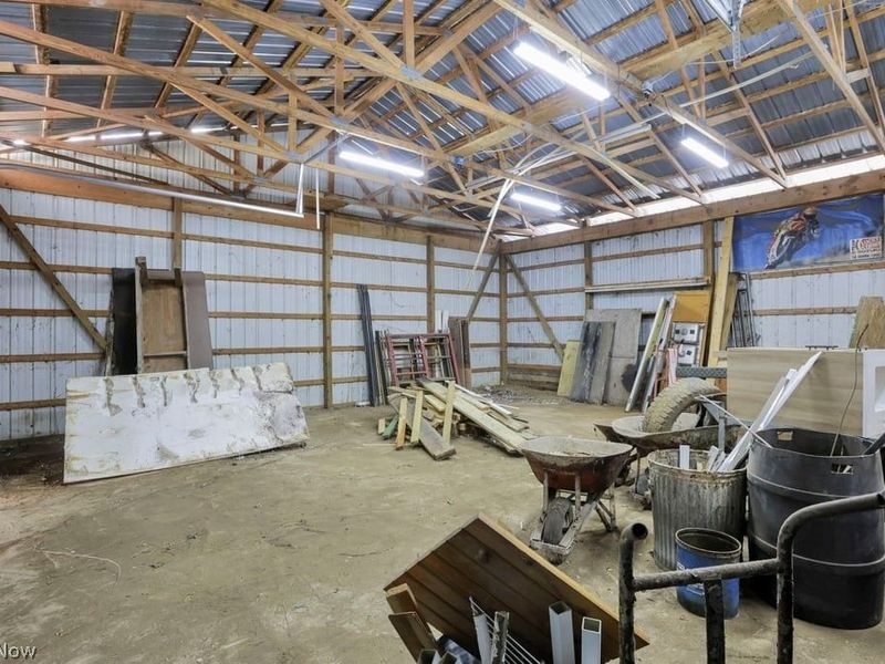 13982 OH 226, Lakeville, OH 44638 Photo 35