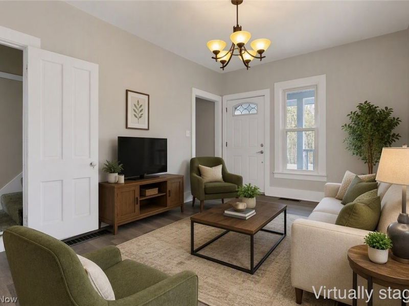 13982 OH 226, Lakeville, OH 44638 Photo 7