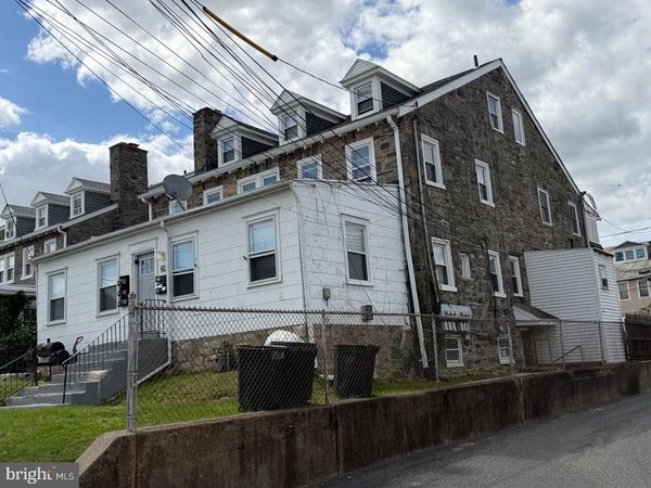 42 BRANDON ROAD , UPPER DARBY, PA 19082