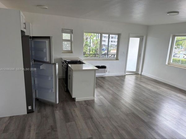 7441 Wayne Ave , Unit 10-0, Miami Beach, FL 33141