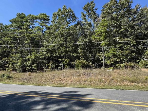 30 Kirkland Dr , Cabot, AR 72023