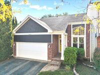 1949 Barnhill Drive, Mundelein, IL 60060 primary photo
