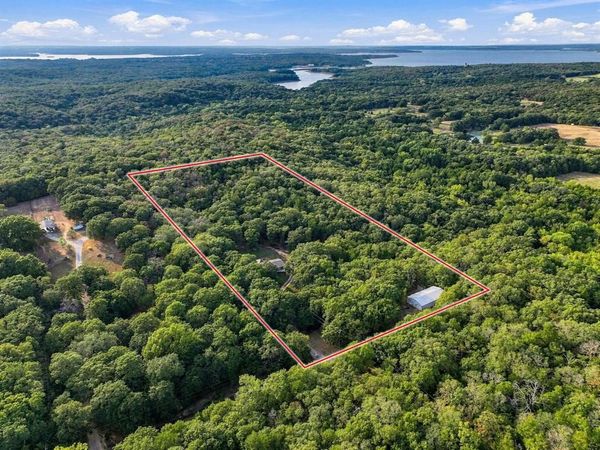 455 Frys Lane , Unit 515, Pottsboro, TX 75076