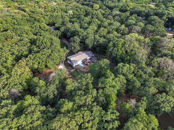 455 Frys Lane, Unit 515, Pottsboro, TX 75076