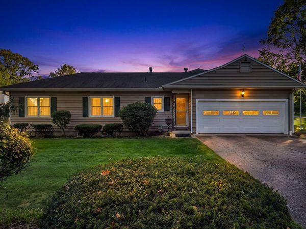 758 King Avenue , Marion, OH 43302