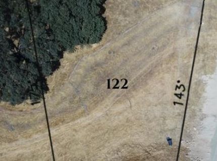 15349 Havlicek, Rancho Murieta, CA 95683 Photo