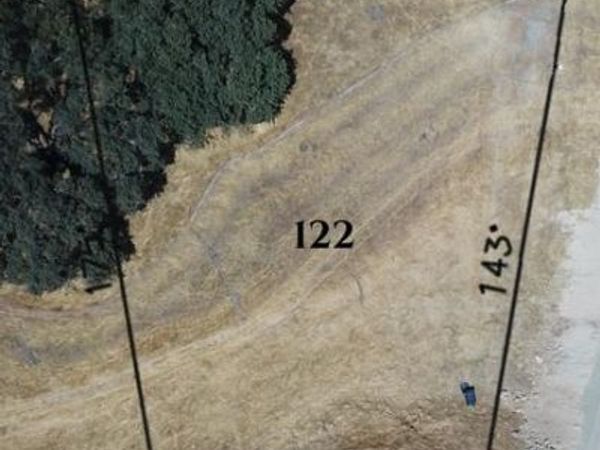 15349 Havlicek, Rancho Murieta, CA 95683