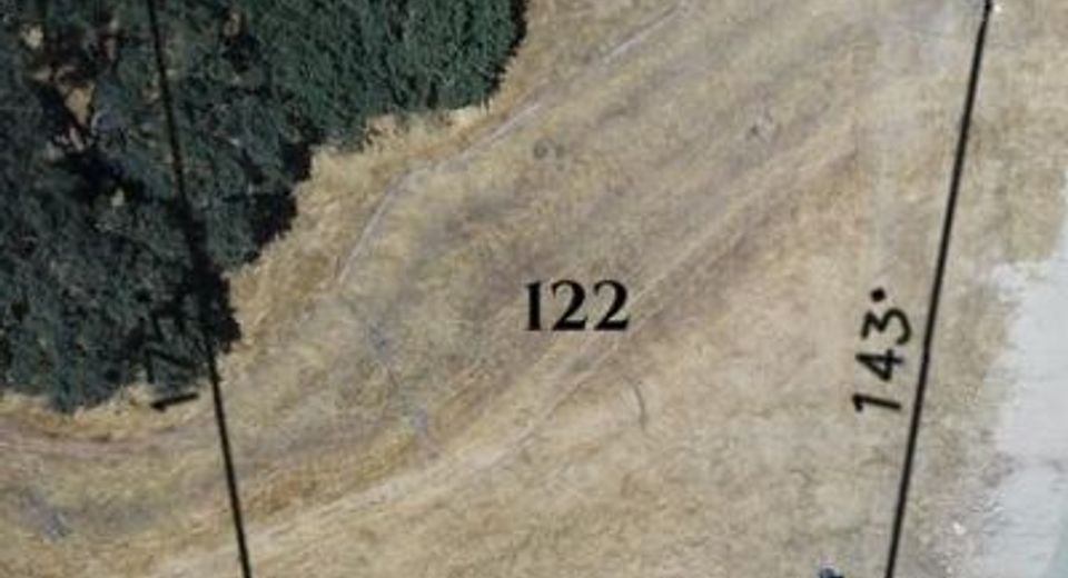 15349 Havlicek, Rancho Murieta, CA 95683 Photo