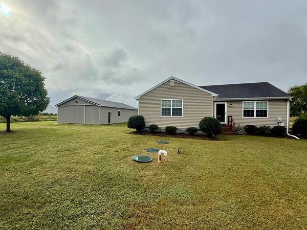 23491 BRUNKHORST ROAD E, PRESTON, MD 21655