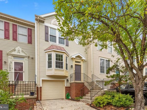 10696 WINFIELD LOOP, MANASSAS, VA 20109