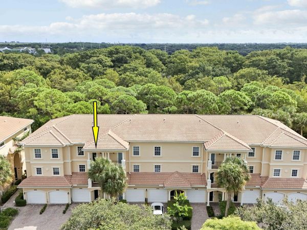 12655 SE Old Cypress Drive, Hobe Sound, FL 33455