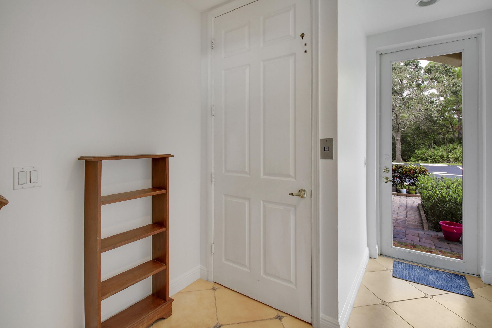 12655 SE Old Cypress Drive, Hobe Sound, FL 33455 Photo
