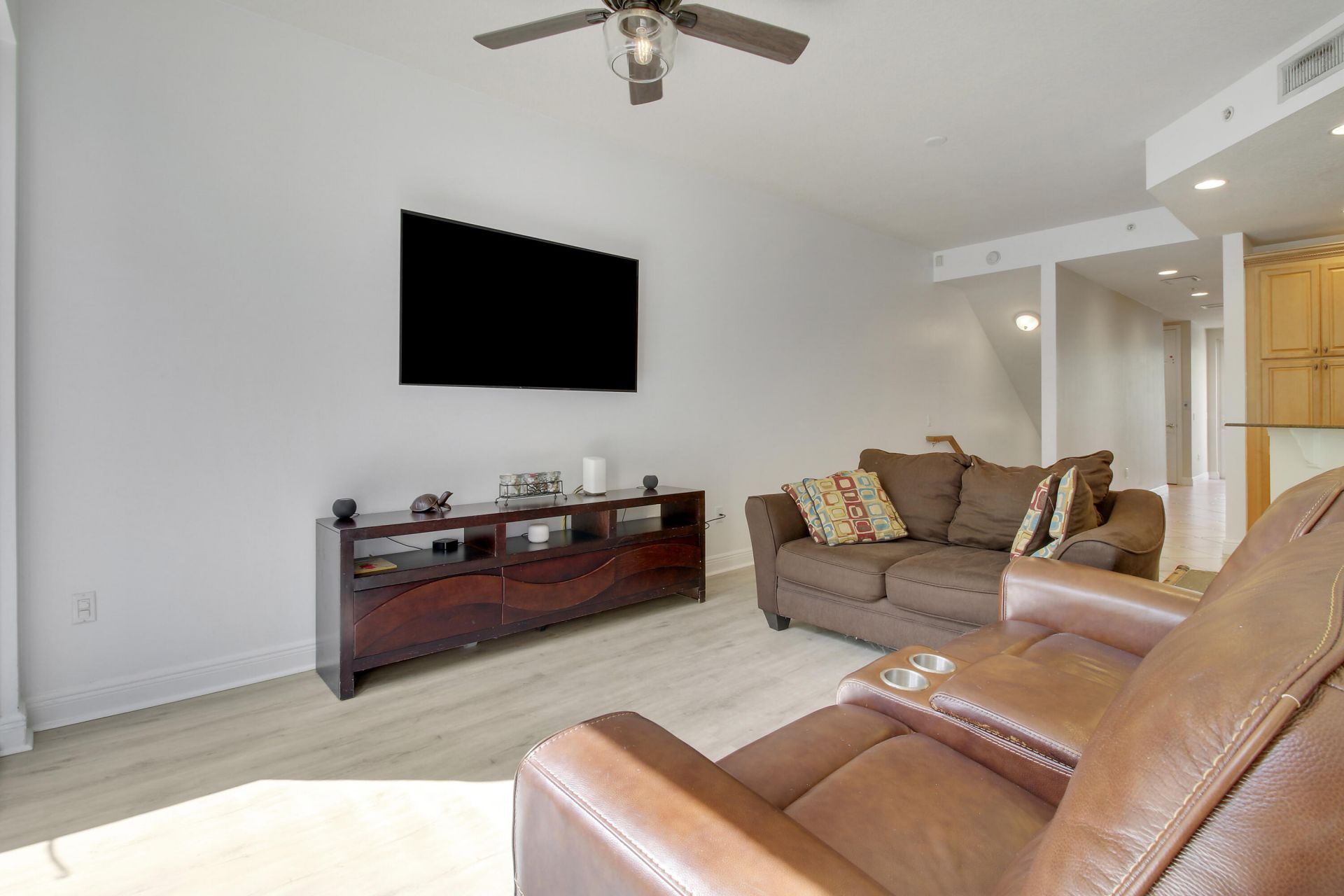 12655 SE Old Cypress Drive, Hobe Sound, FL 33455 Photo