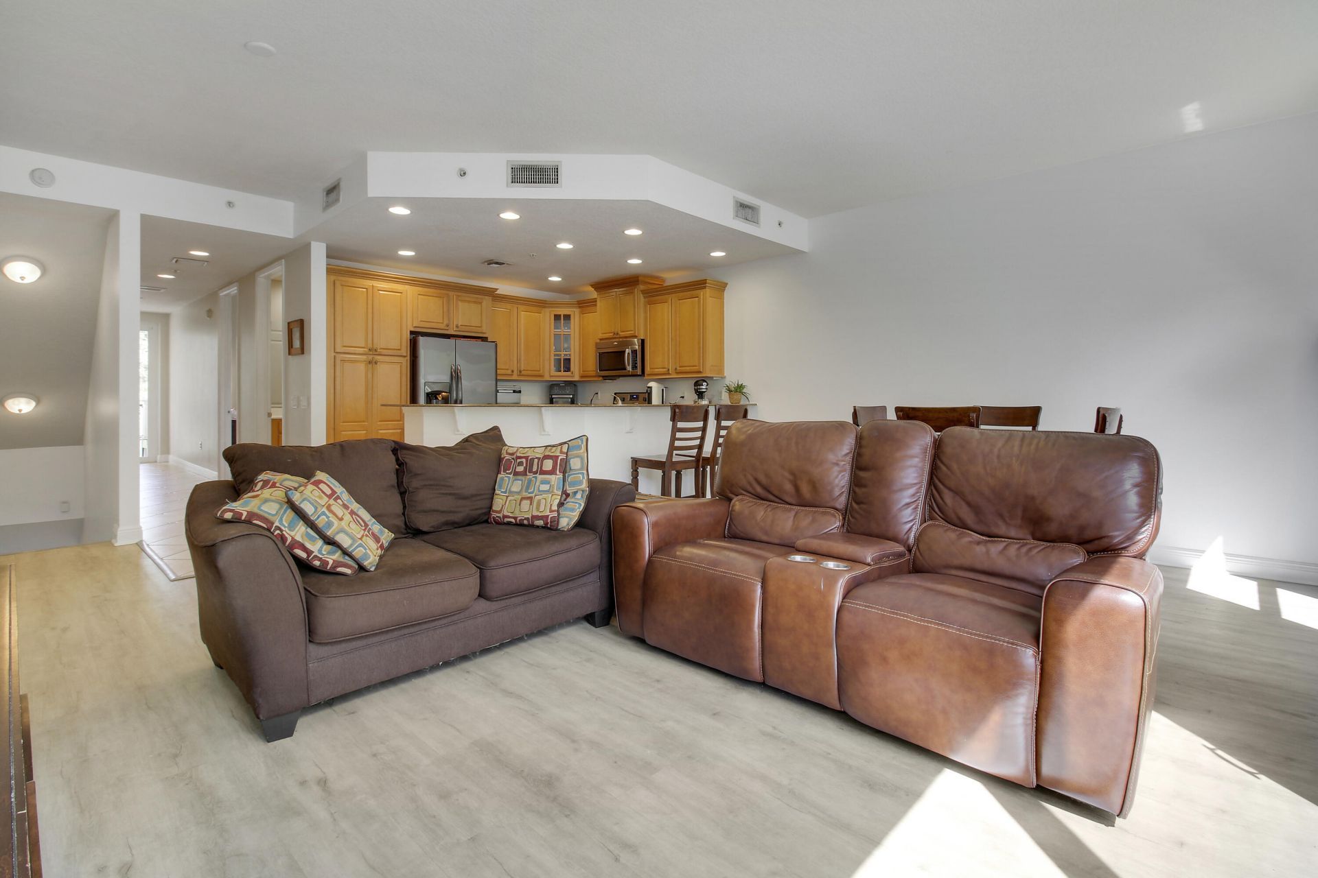 12655 SE Old Cypress Drive, Hobe Sound, FL 33455 Photo