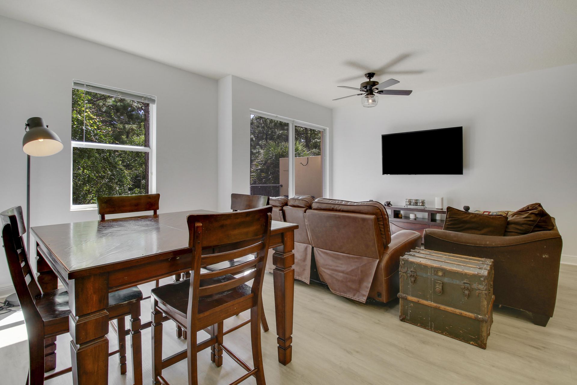 12655 SE Old Cypress Drive, Hobe Sound, FL 33455 Photo