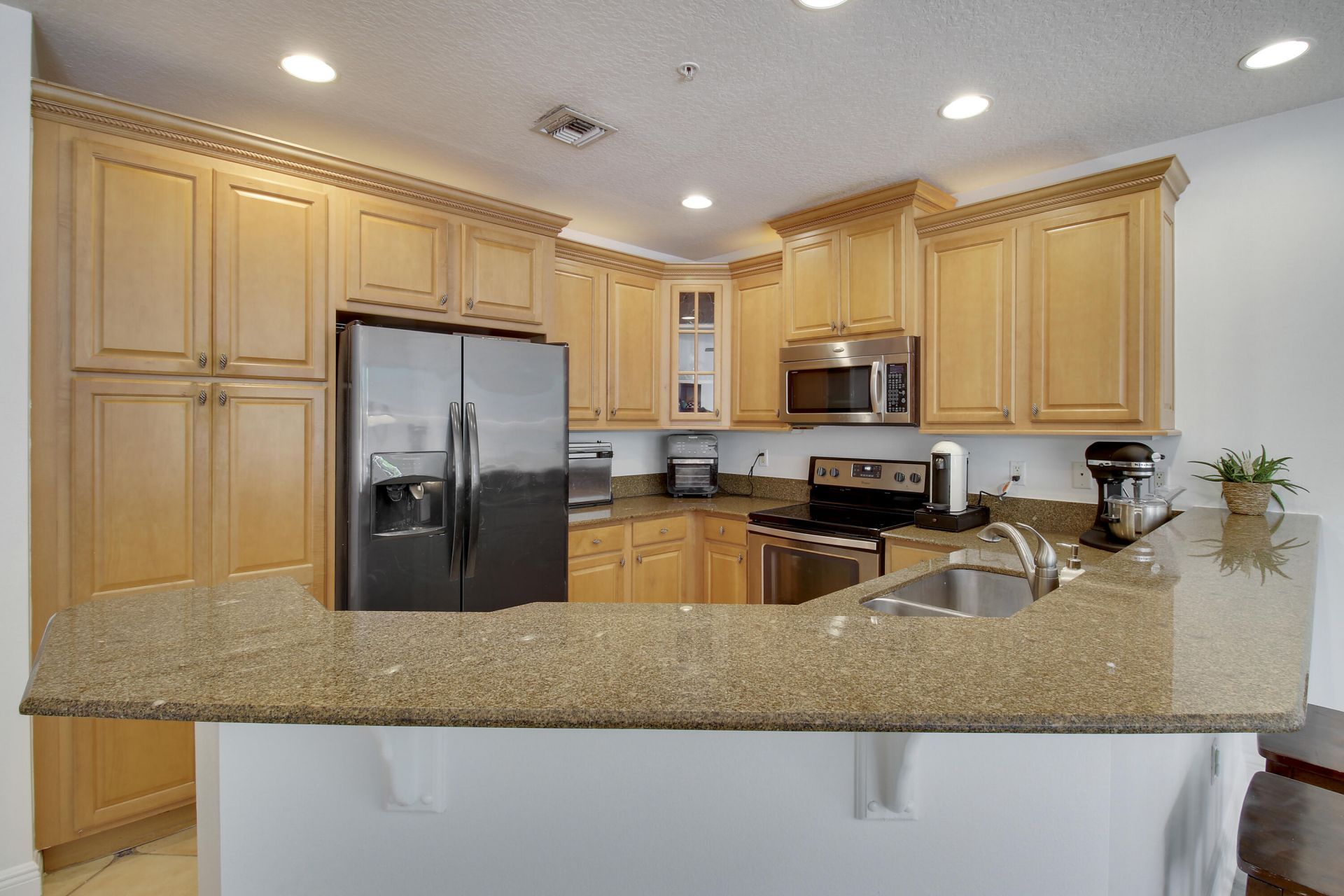 12655 SE Old Cypress Drive, Hobe Sound, FL 33455 Photo