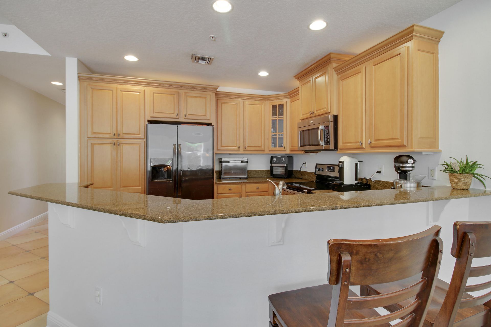 12655 SE Old Cypress Drive, Hobe Sound, FL 33455 Photo