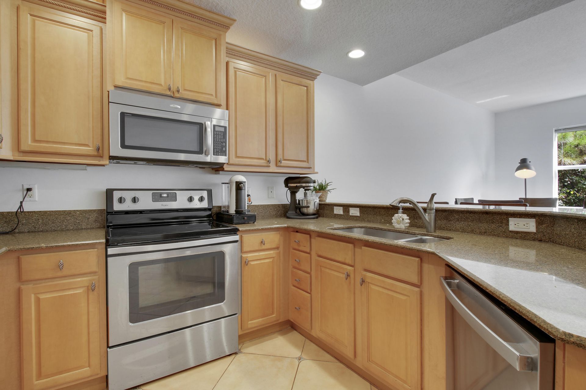 12655 SE Old Cypress Drive, Hobe Sound, FL 33455 Photo
