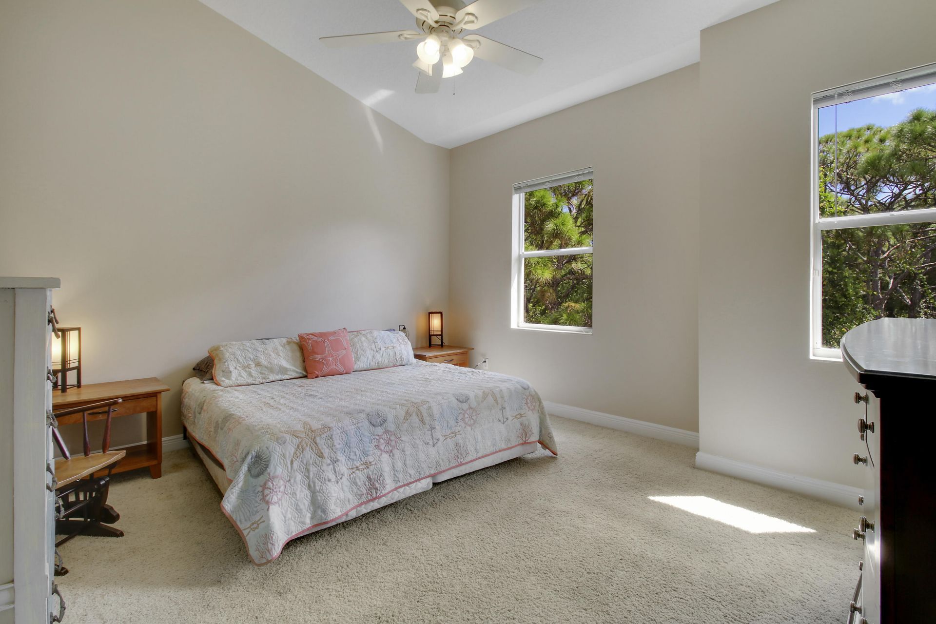 12655 SE Old Cypress Drive, Hobe Sound, FL 33455 Photo