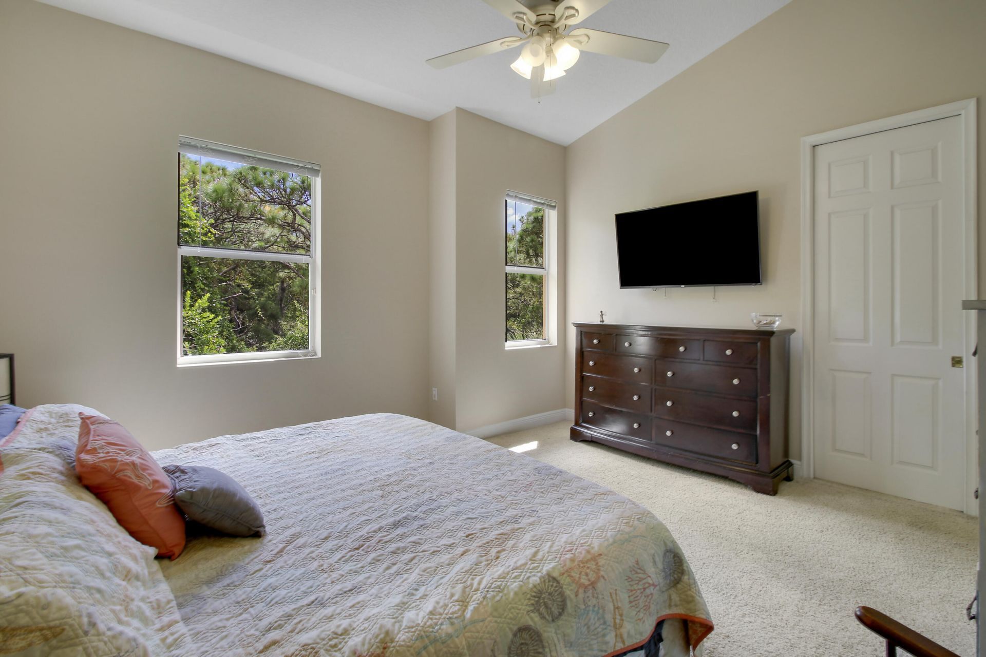12655 SE Old Cypress Drive, Hobe Sound, FL 33455 Photo