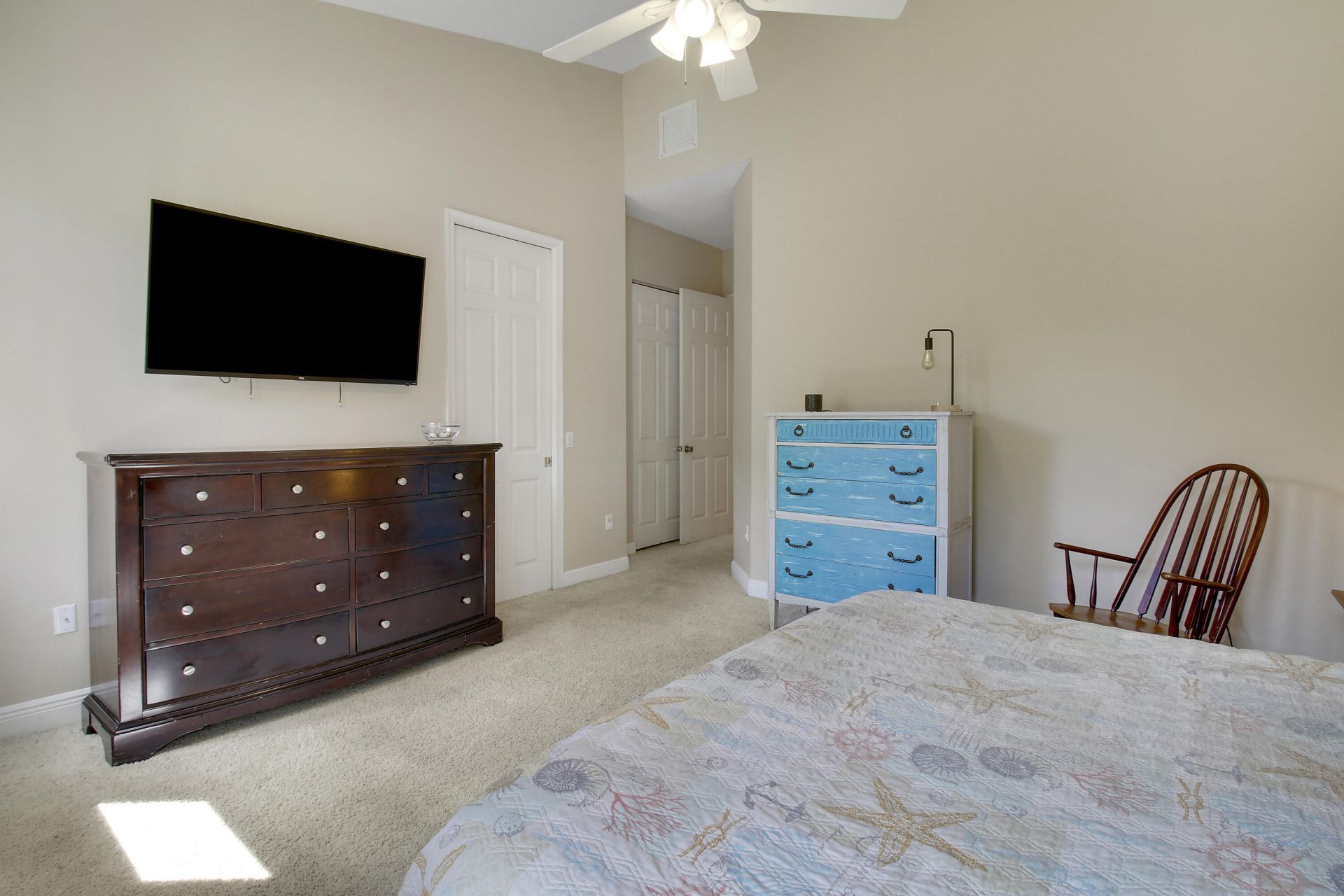 12655 SE Old Cypress Drive, Hobe Sound, FL 33455 Photo