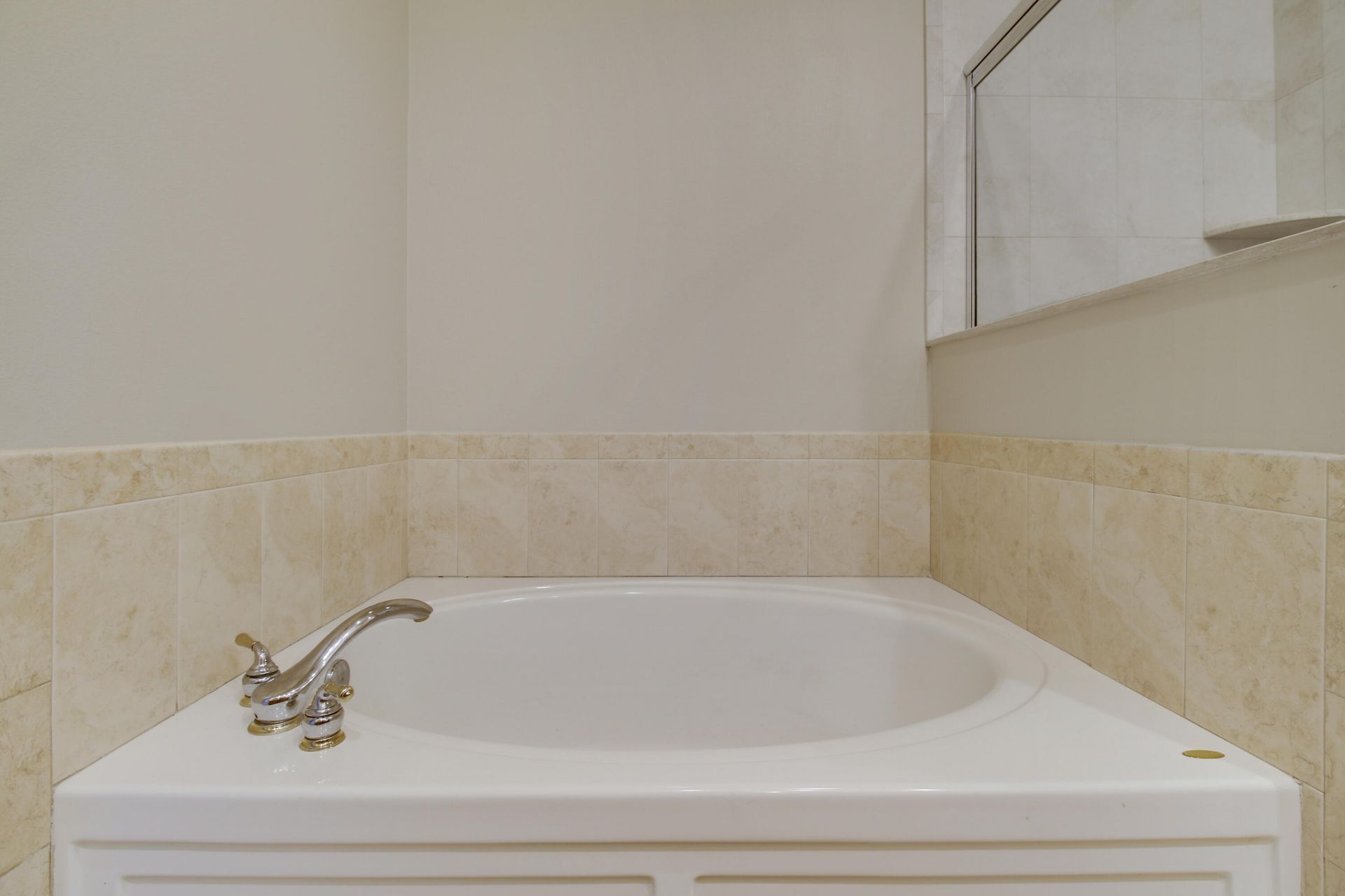12655 SE Old Cypress Drive, Hobe Sound, FL 33455 Photo