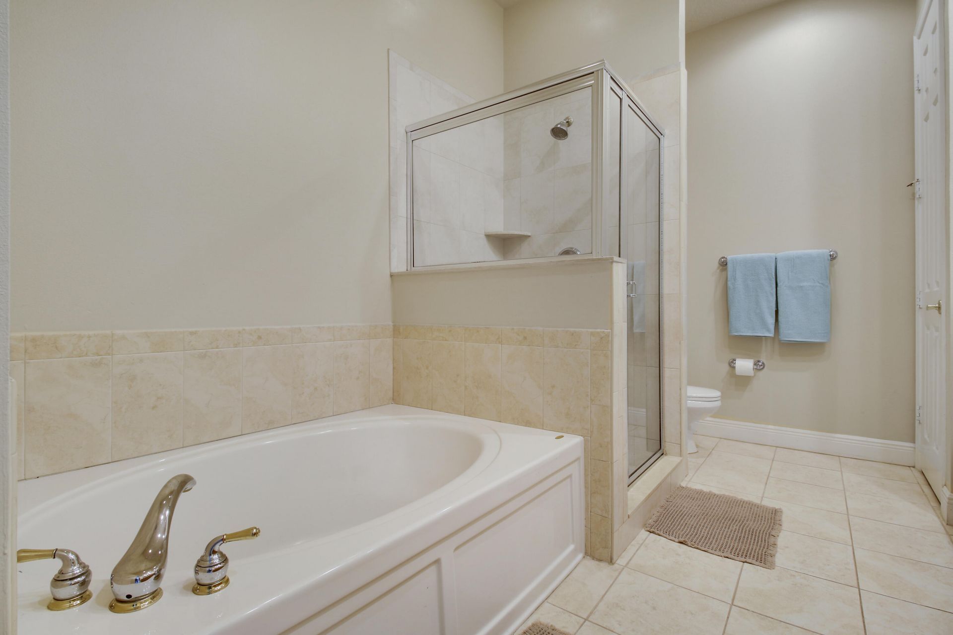 12655 SE Old Cypress Drive, Hobe Sound, FL 33455 Photo