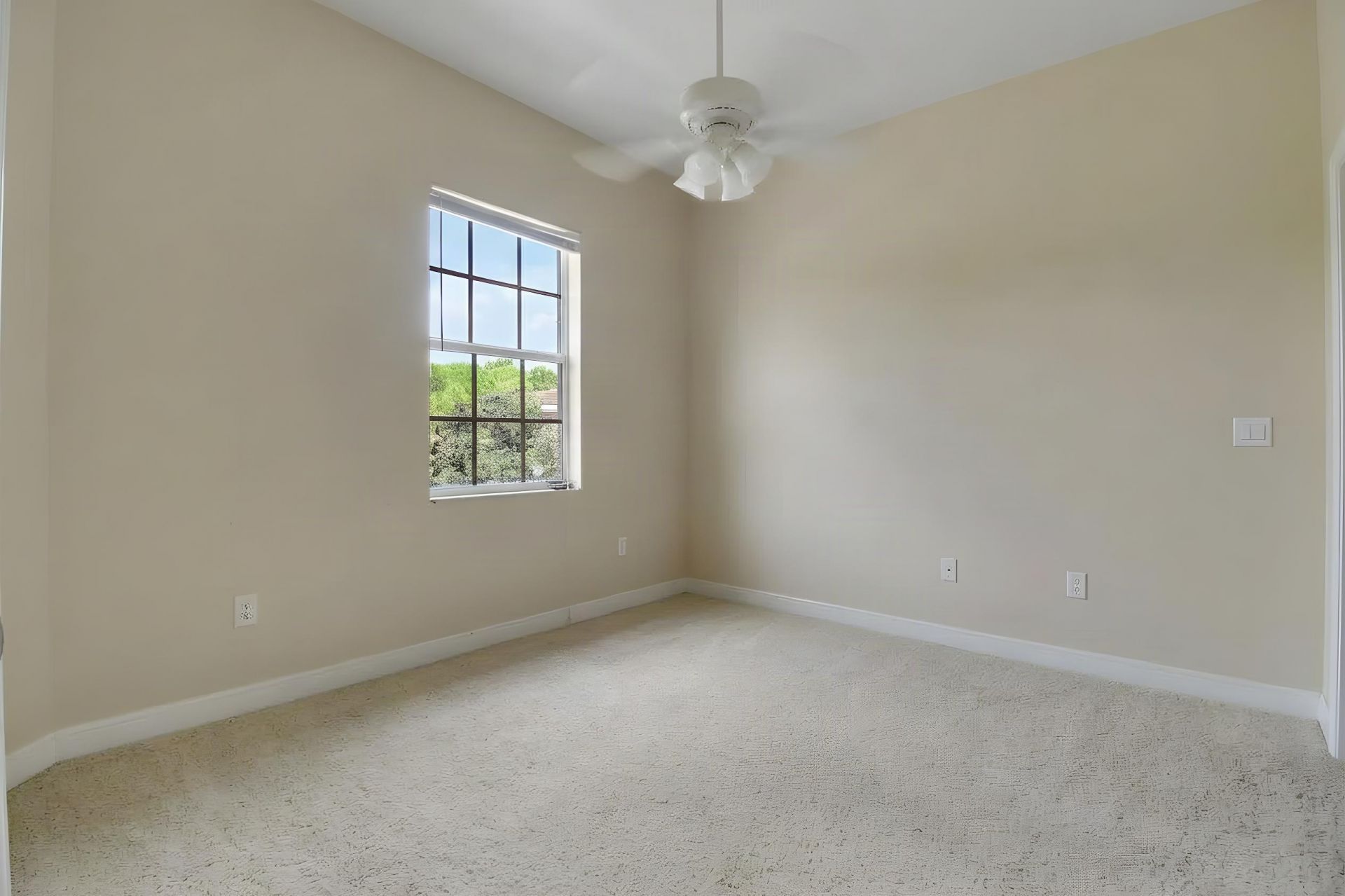 12655 SE Old Cypress Drive, Hobe Sound, FL 33455 Photo