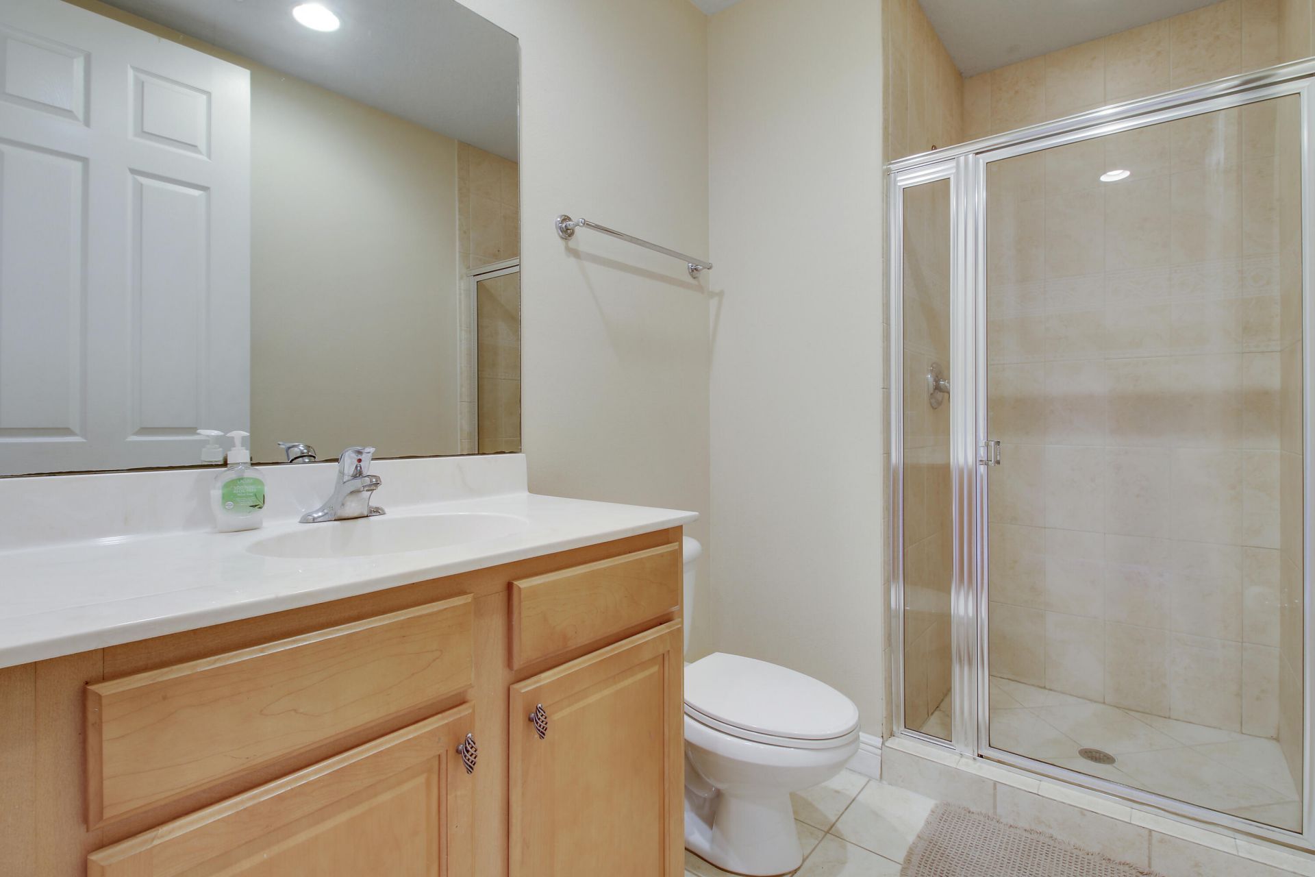 12655 SE Old Cypress Drive, Hobe Sound, FL 33455 Photo