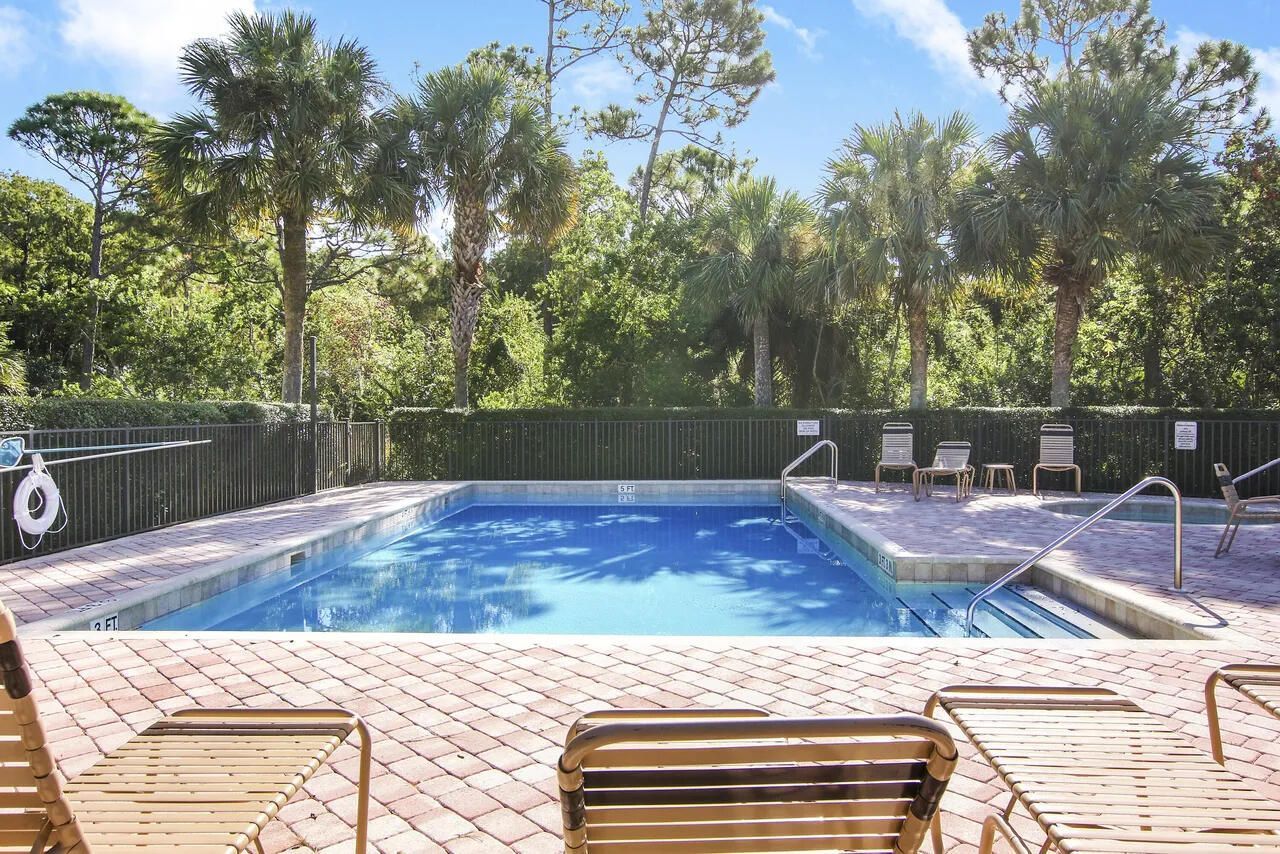 12655 SE Old Cypress Drive, Hobe Sound, FL 33455 Photo