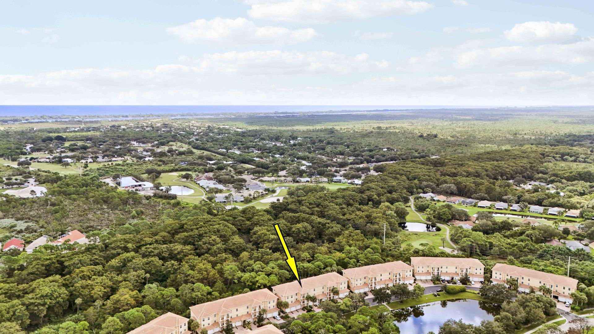12655 SE Old Cypress Drive, Hobe Sound, FL 33455 Photo