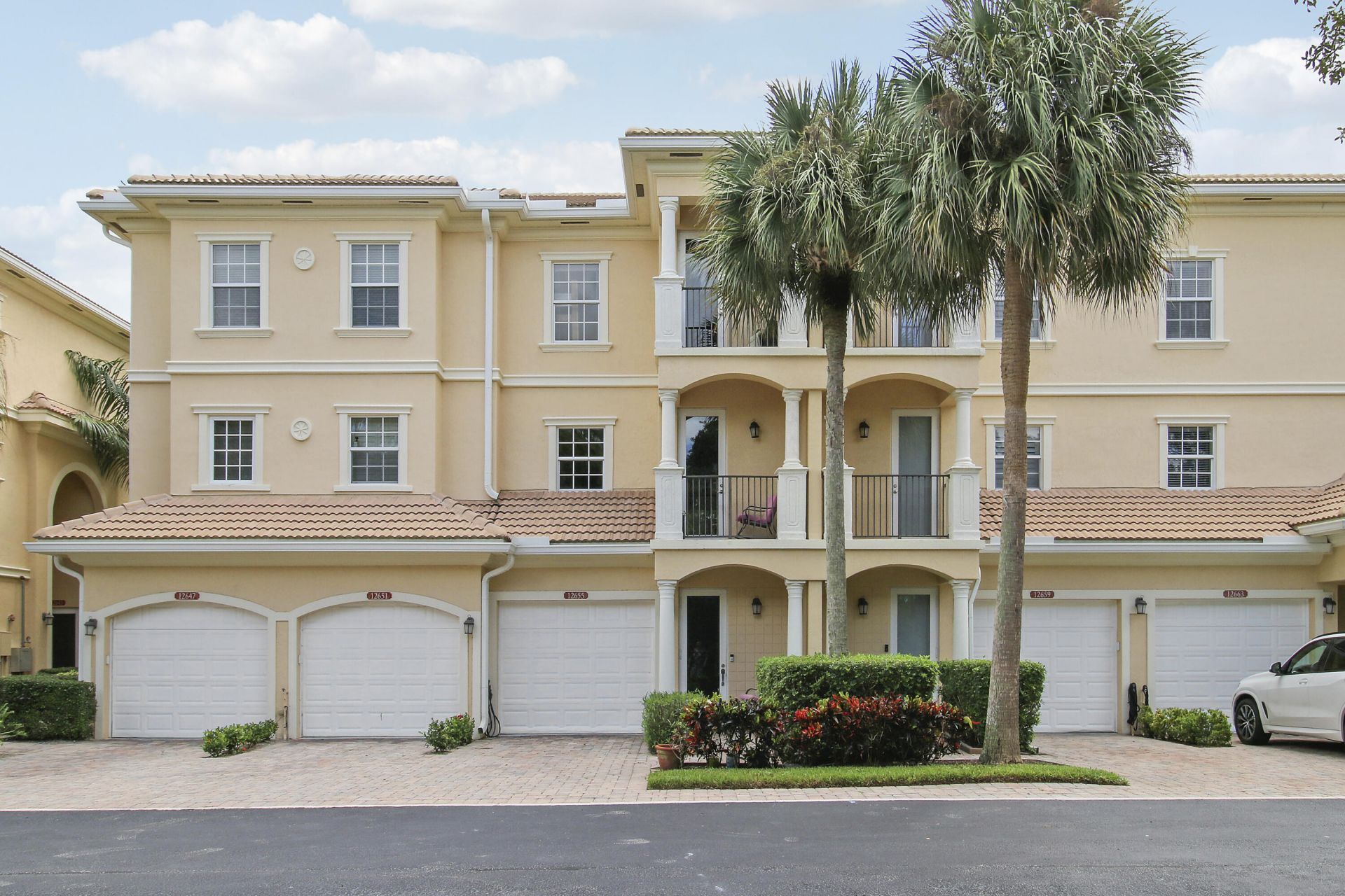 12655 SE Old Cypress Drive, Hobe Sound, FL 33455 Photo