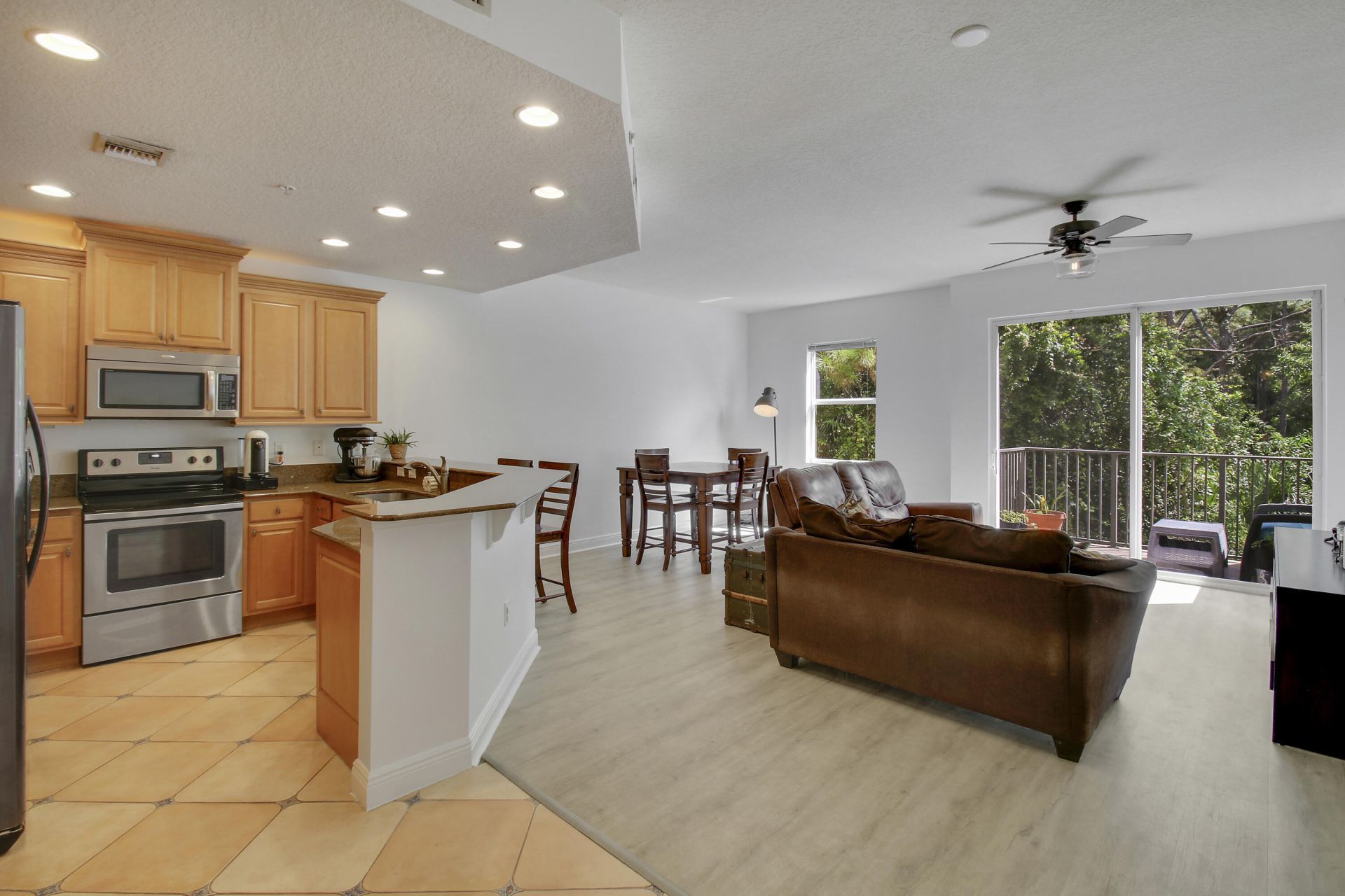 12655 SE Old Cypress Drive, Hobe Sound, FL 33455 Photo
