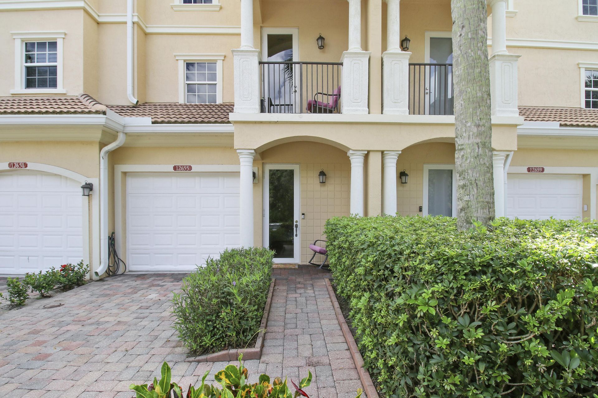 12655 SE Old Cypress Drive, Hobe Sound, FL 33455 Photo